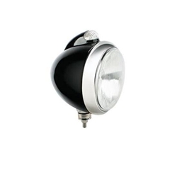 Lighting, Exterior Lighting, Exterior